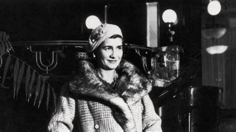 coco chanel overleden|chanel coco death.